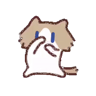 月薪喵